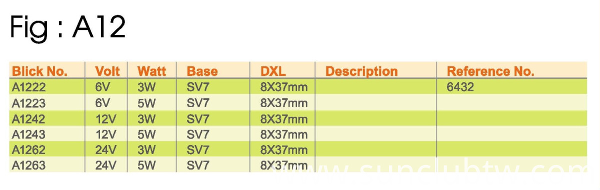 FIG-A12-3 FIG-A12-3